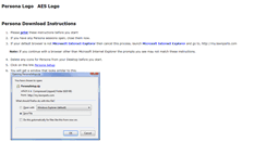Desktop Screenshot of my.lawnparts.com